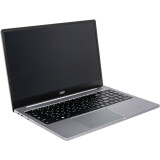 Ноутбук HIPER ExpertBook MTL1577 (C53QHD0A)