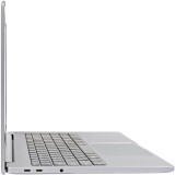 Ноутбук HIPER ExpertBook MTL1577 (C53QHD0A)