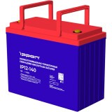 Аккумуляторная батарея Ippon IP12-140 (1734539)