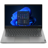 Ноутбук Lenovo ThinkBook 14 Gen 4 (21DH001ARU)