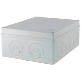 Распаячная коробка TDM ELECTRIC SQ1401-1342