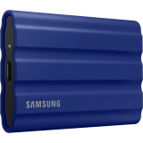 Внешний накопитель SSD 1Tb Samsung T7 Shield (MU-PE1T0R) (MU-PE1T0R/WW)