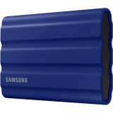 Внешний накопитель SSD 1Tb Samsung T7 Shield (MU-PE1T0R) (MU-PE1T0R/WW)