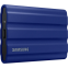 Внешний накопитель SSD 2Tb Samsung T7 Shield (MU-PE2T0R) - MU-PE2T0R/WW