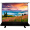 Экран Cactus FloorExpert 68x120см (CS-PSFLE-120X68)