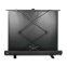 Экран Cactus FloorExpert 68x120см (CS-PSFLE-120X68) - фото 3