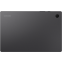 Планшет Samsung Galaxy Tab A8 32Gb Grey (SM-X200NZAAMEB) - фото 4