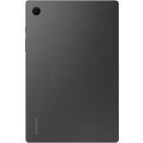 Планшет Samsung Galaxy Tab A8 32Gb Grey (SM-X200NZAAMEB)