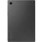 Планшет Samsung Galaxy Tab A8 32Gb Grey (SM-X200NZAAMEB) - фото 5