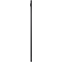 Планшет Samsung Galaxy Tab A8 32Gb Grey (SM-X200NZAAMEB) - фото 6