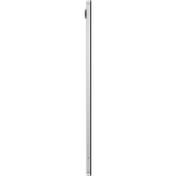 Планшет Samsung Galaxy Tab A8 WiFi 32Gb Silver (SM-X200NZSAMEB)