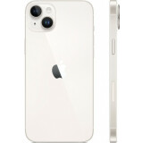 Смартфон Apple iPhone 14 128Gb Starlight (MPUJ3CH/A)
