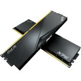 Оперативная память 32Gb DDR5 5600MHz ADATA XPG Lancer (AX5U5600C3616G-DCLABK) (2x16Gb KIT)