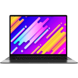 Ноутбук Chuwi CoreBook X 14 (CWI529-308N5N1PDNXX)