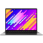 Ноутбук Chuwi CoreBook X 14 (CWI529-308N5N1PDNXX)