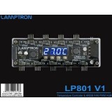 Модуль управления Lamptron LP801 (LAMP-LP801)