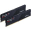 Оперативная память 32Gb DDR5 5200MHz G.Skill Ripjaws S5 (F5-5200J3636C16GX2-RS5K) (2x16Gb KIT)