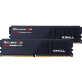 Оперативная память 32Gb DDR5 5200MHz G.Skill Ripjaws S5 (F5-5200J3636C16GX2-RS5K) (2x16Gb KIT)