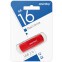 USB Flash накопитель 16Gb SmartBuy Scout Red (SB016GB2SCR) - фото 3