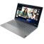 Ноутбук Lenovo ThinkBook 15 Gen 4 (21DJ000LRU) - фото 3