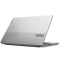 Ноутбук Lenovo ThinkBook 15 Gen 4 (21DJ000LRU) - фото 5