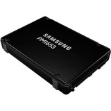 Накопитель SSD 15.36Tb SAS Samsung PM1653 (MZILG15THBLA-00A07)
