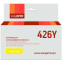 Картридж EasyPrint IC-CLI426 Yellow - IC-CLI426Y