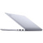 Ноутбук Huawei MateBook B5-430 KLVDZ-WFE9 (53013FCQ) - фото 3