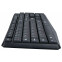 Клавиатура Acer OKW121 - ZL.KBDEE.00B - фото 3