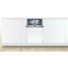 Встраиваемая посудомоечная машина Bosch SPV4HKX53E - фото 5