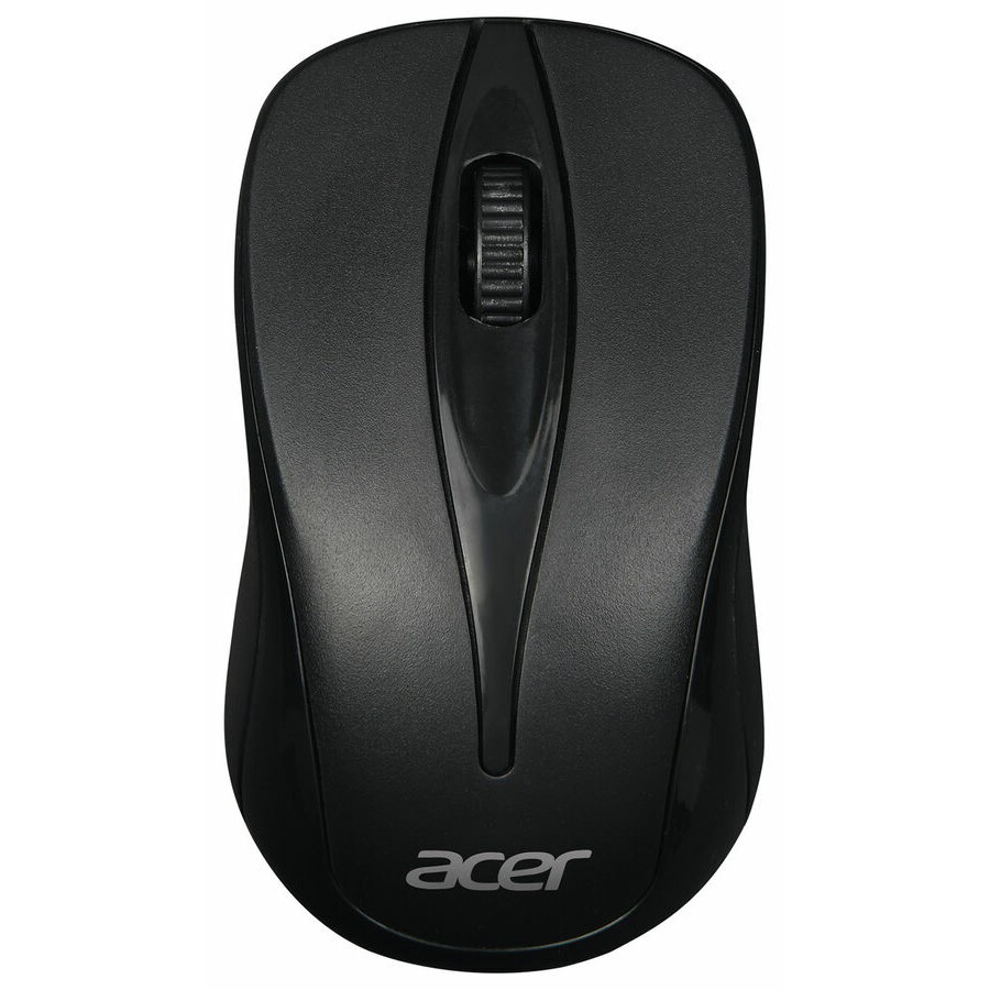 Мышь Acer OMR131 - ZL.MCEEE.01E