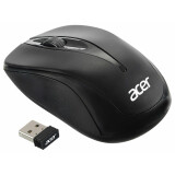 Мышь Acer OMR131 (ZL.MCEEE.01E)