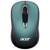 Мышь Acer OMR135 (ZL.MCEEE.01I)