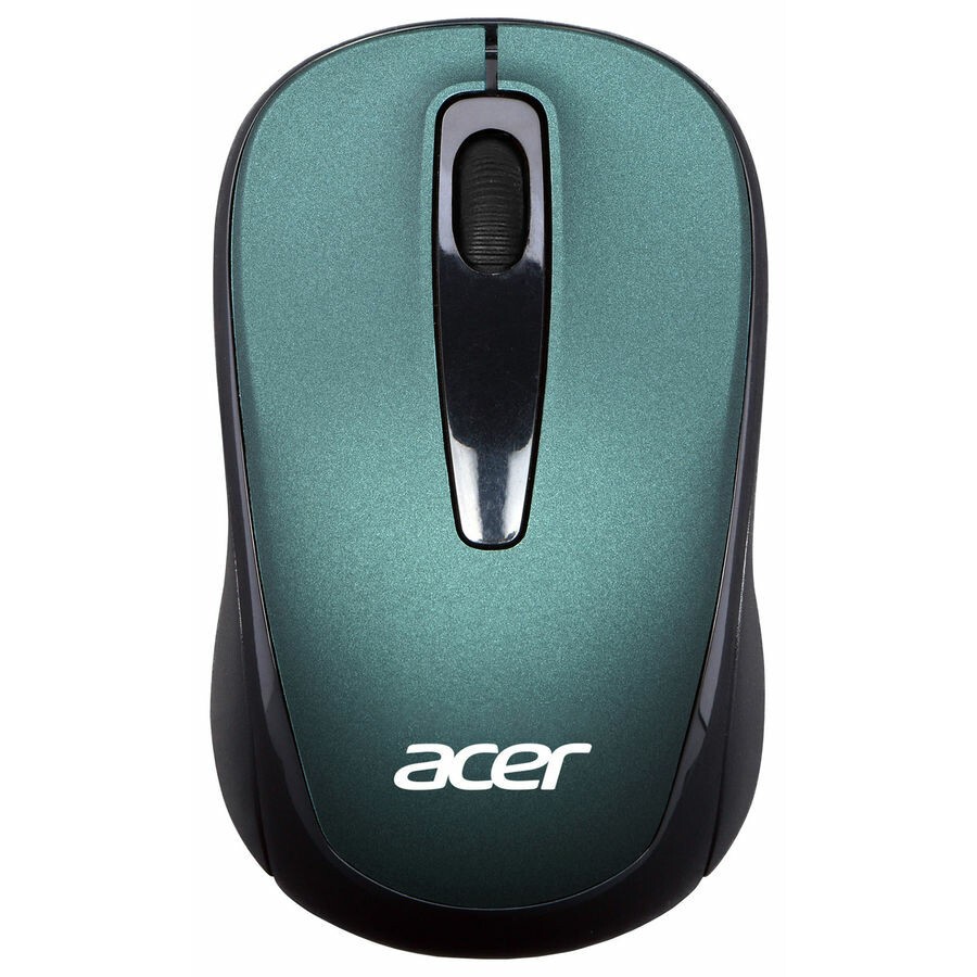 Мышь Acer OMR135 - ZL.MCEEE.01I