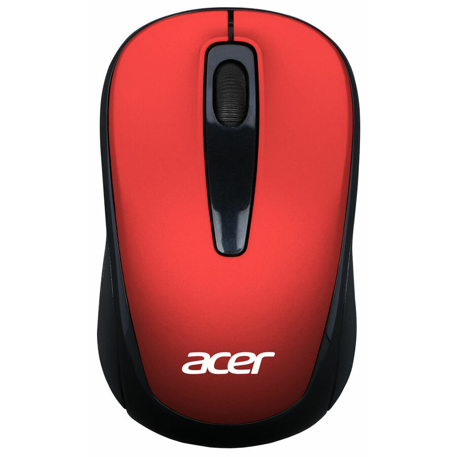 Мышь Acer OMR136 - ZL.MCEEE.01J