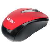 Мышь Acer OMR136 (ZL.MCEEE.01J)