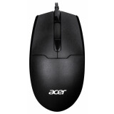 Мышь Acer OMW126 Black (ZL.MCEEE.010)
