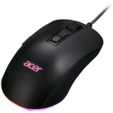 Мышь Acer OMW135 Black (ZL.MCEEE.019)