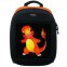 Рюкзак для ноутбука PIXEL ONE Orange