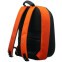 Рюкзак для ноутбука PIXEL ONE Orange - фото 2