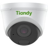 IP камера Tiandy TC-C32HN (I3/E/Y/C/2.8mm/V4.2) (TC-C32HNI3/E/Y/C/2.8mm/V4.2)