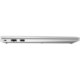 Ноутбук HP ProBook 450 G9 (6F1E6EA)