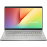 Ноутбук ASUS K513EA Vivobook 15 OLED (L12289) (K513EA-L12289)