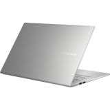 Ноутбук ASUS K513EA Vivobook 15 OLED (L12289) (K513EA-L12289)
