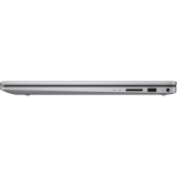 Ноутбук HP 470 G9 (6S7D3EA)