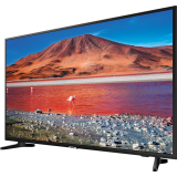ЖК телевизор Samsung 50" UE50TU7002UXCE