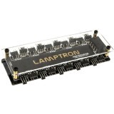 Панель управления Lamptron SP903-RGB (LAMP-FHRGB)