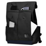 Рюкзак для ноутбука Xiaomi Ninetygo Colleage Leisure Backpack Black (90BBPLF1902U)