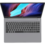 Ноутбук Fplus Flaptop R (FLTP-5R5-8512-w)