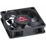 Вентилятор для корпуса ACD ACD-F0625HM3-A